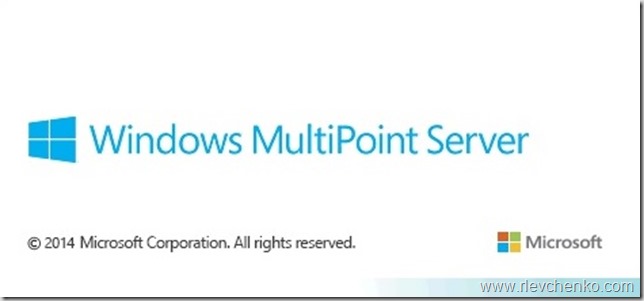 multipoint_services_windows_server_2016_10